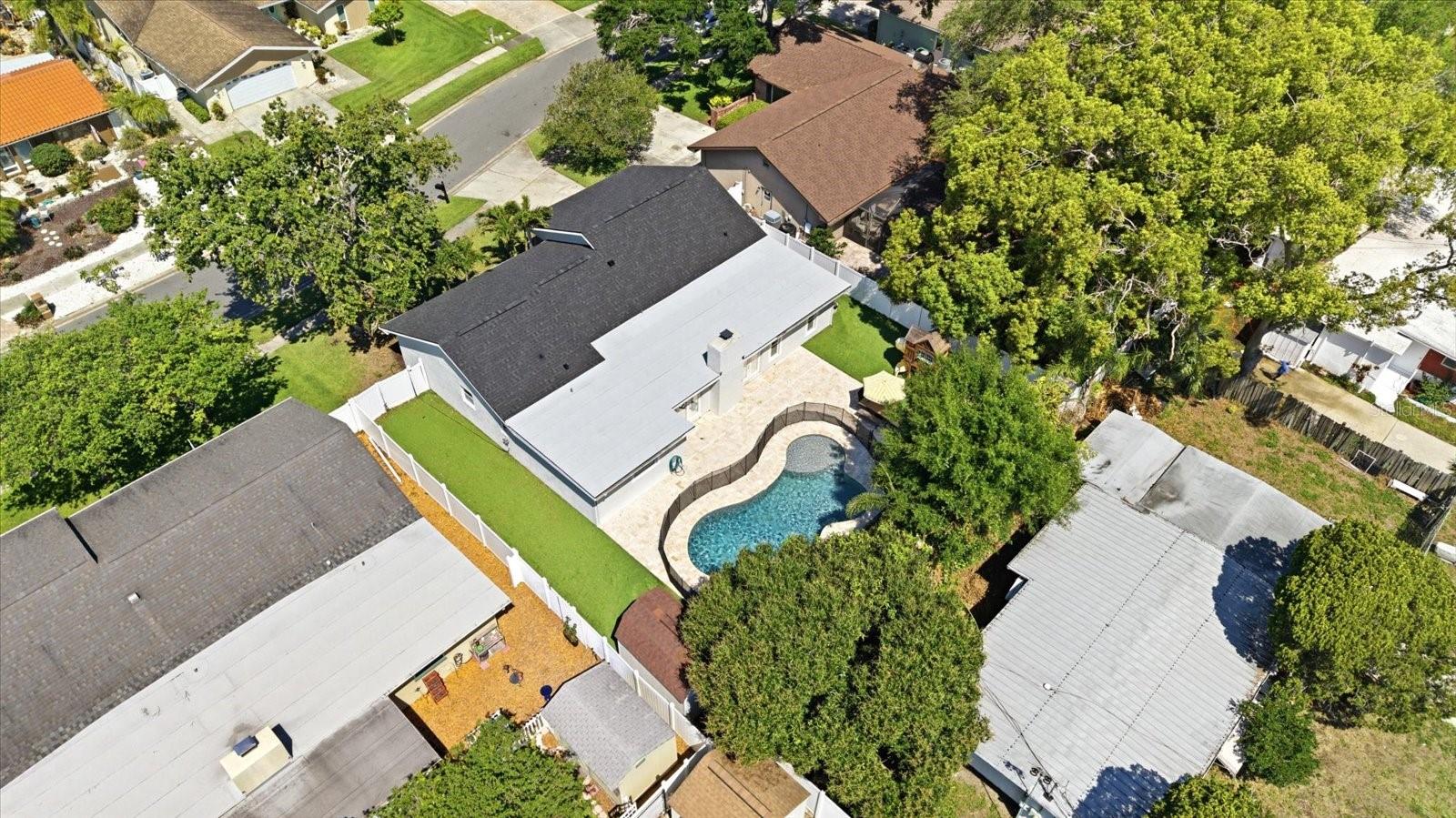 Image 52 of 56 For 7089 122nd Way