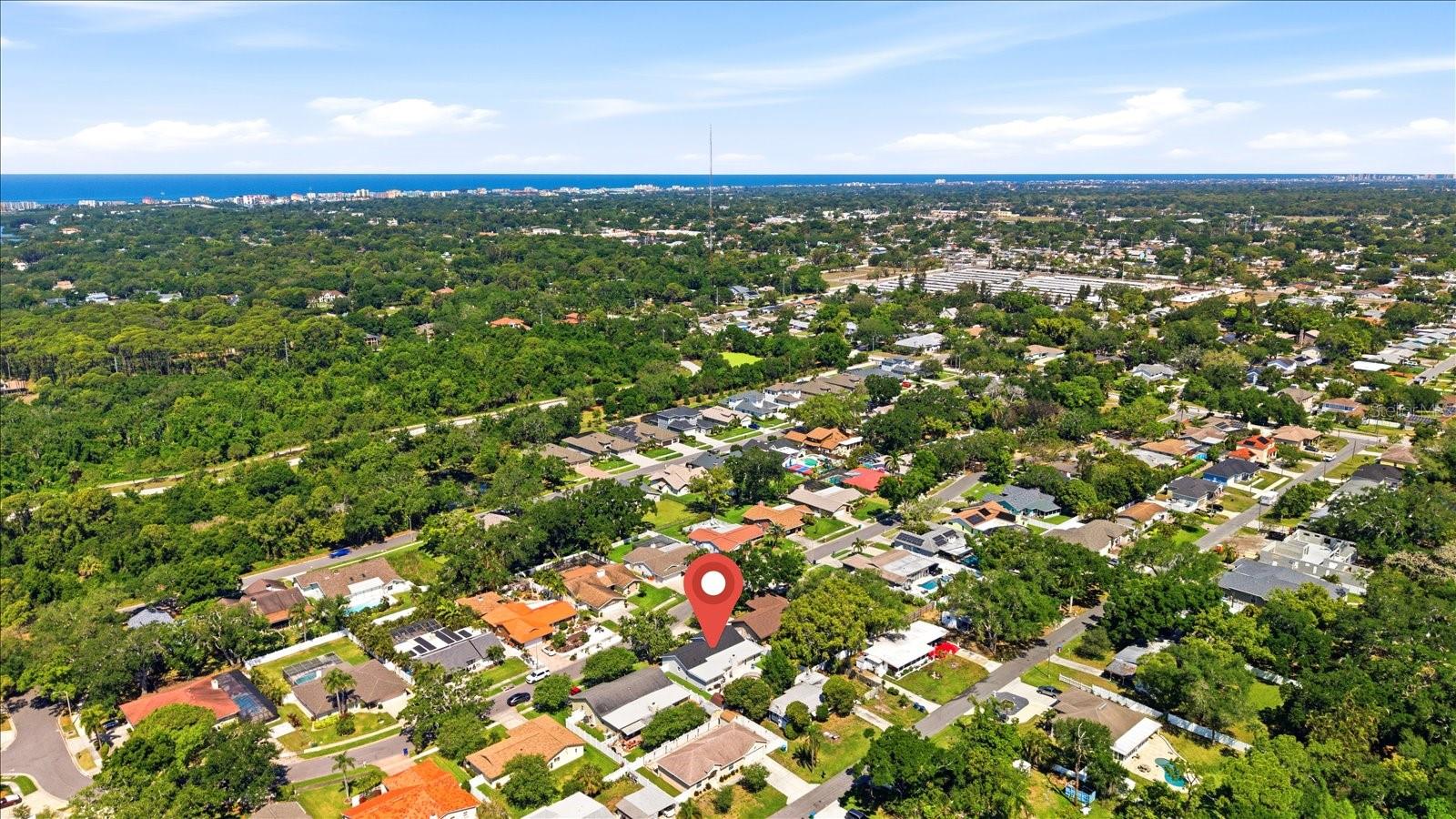 Image 53 of 56 For 7089 122nd Way