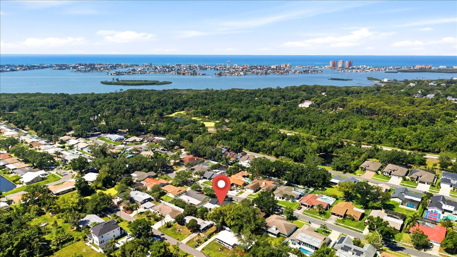 Image 54 of 56 For 7089 122nd Way