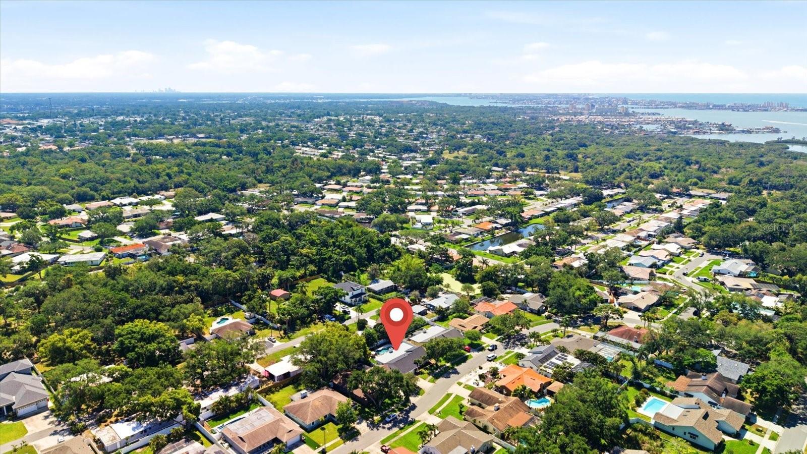 Image 55 of 56 For 7089 122nd Way