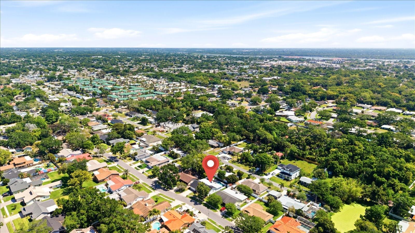 Image 56 of 56 For 7089 122nd Way