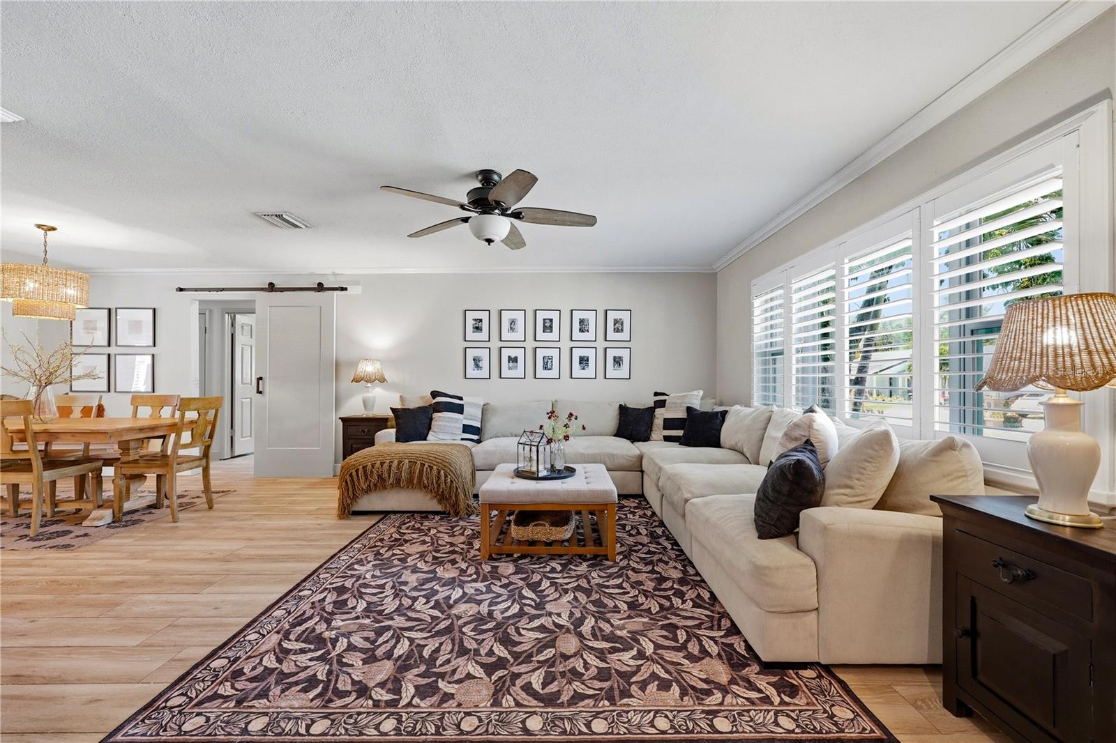 Image 6 of 56 For 7089 122nd Way