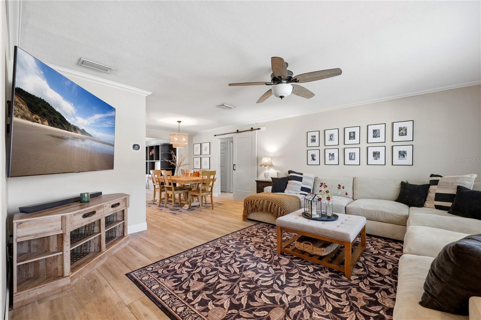 Image 7 of 56 For 7089 122nd Way