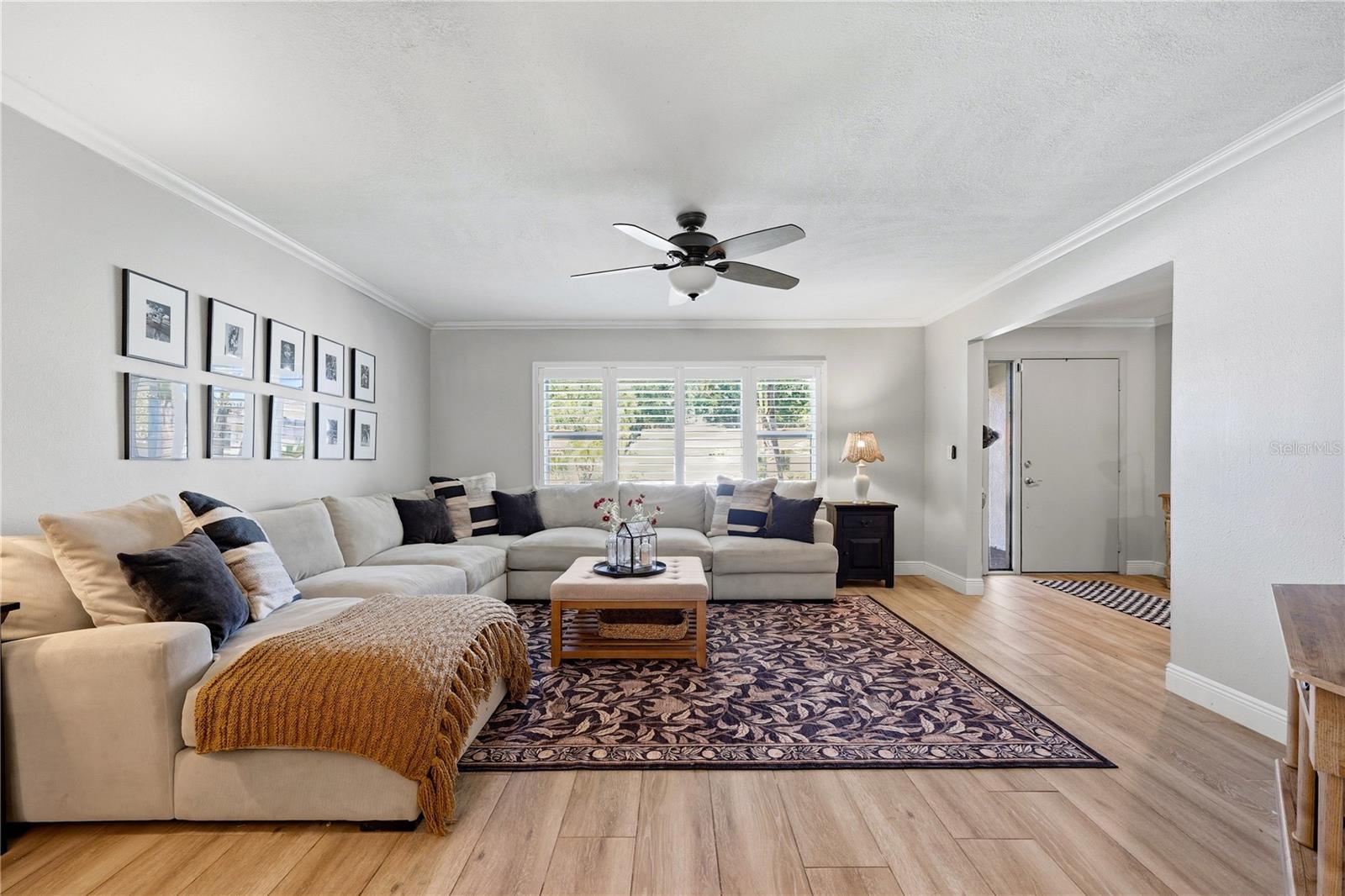 Image 8 of 56 For 7089 122nd Way