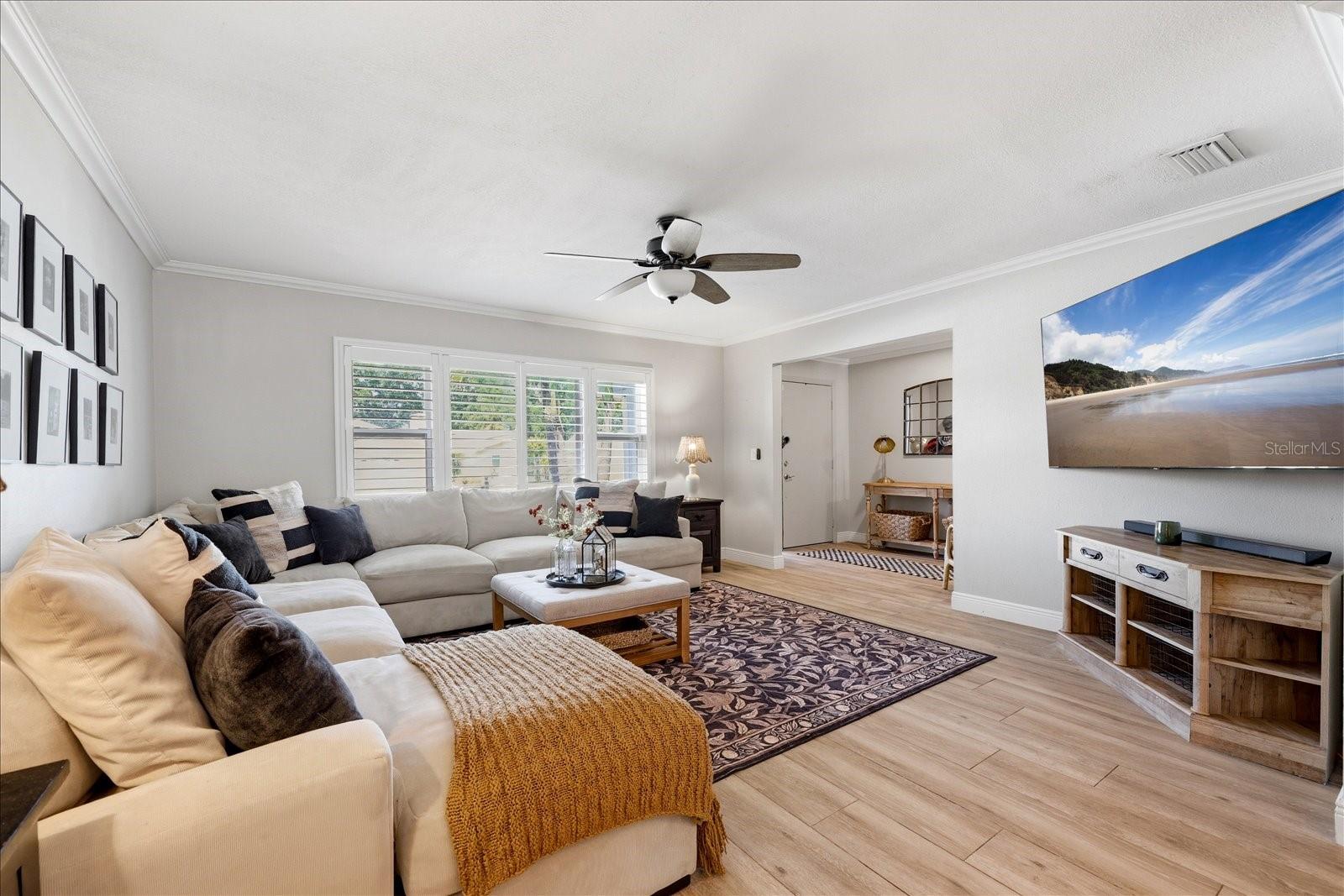 Image 9 of 56 For 7089 122nd Way