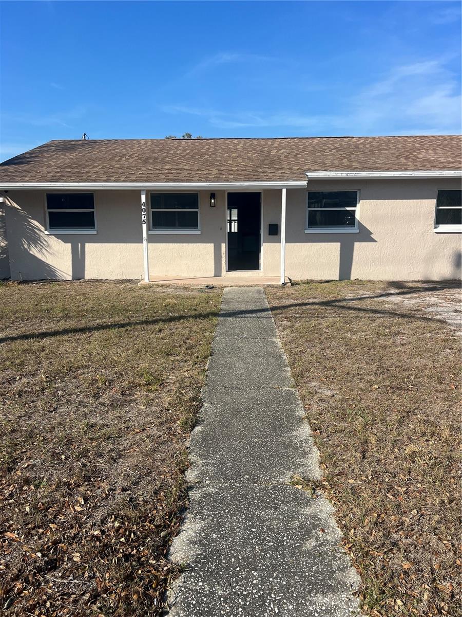 Details for 4075 38th Avenue N, ST PETERSBURG, FL 33713