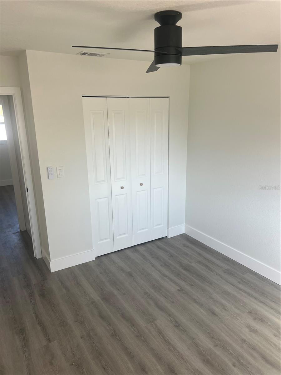 Image 31 of 39 For 4075 38th Avenue N