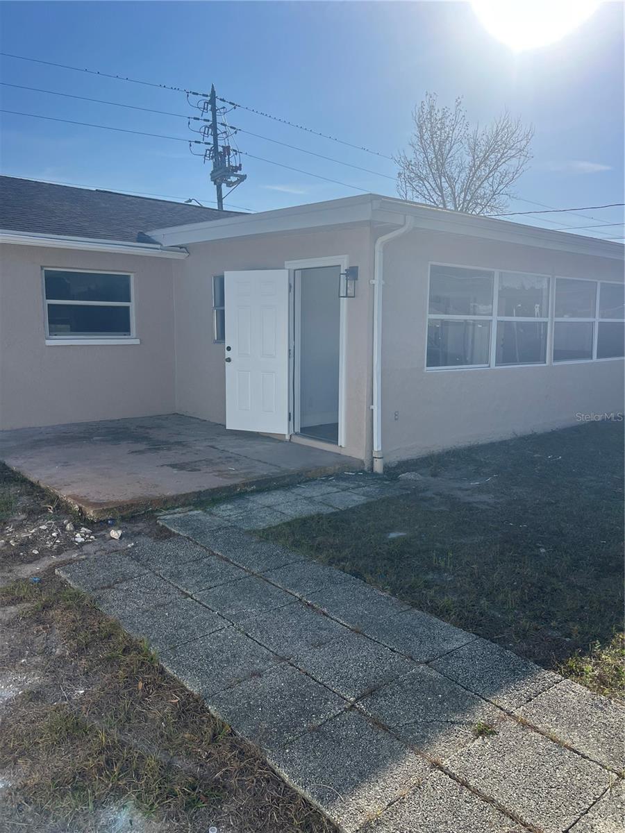 Image 36 of 39 For 4075 38th Avenue N