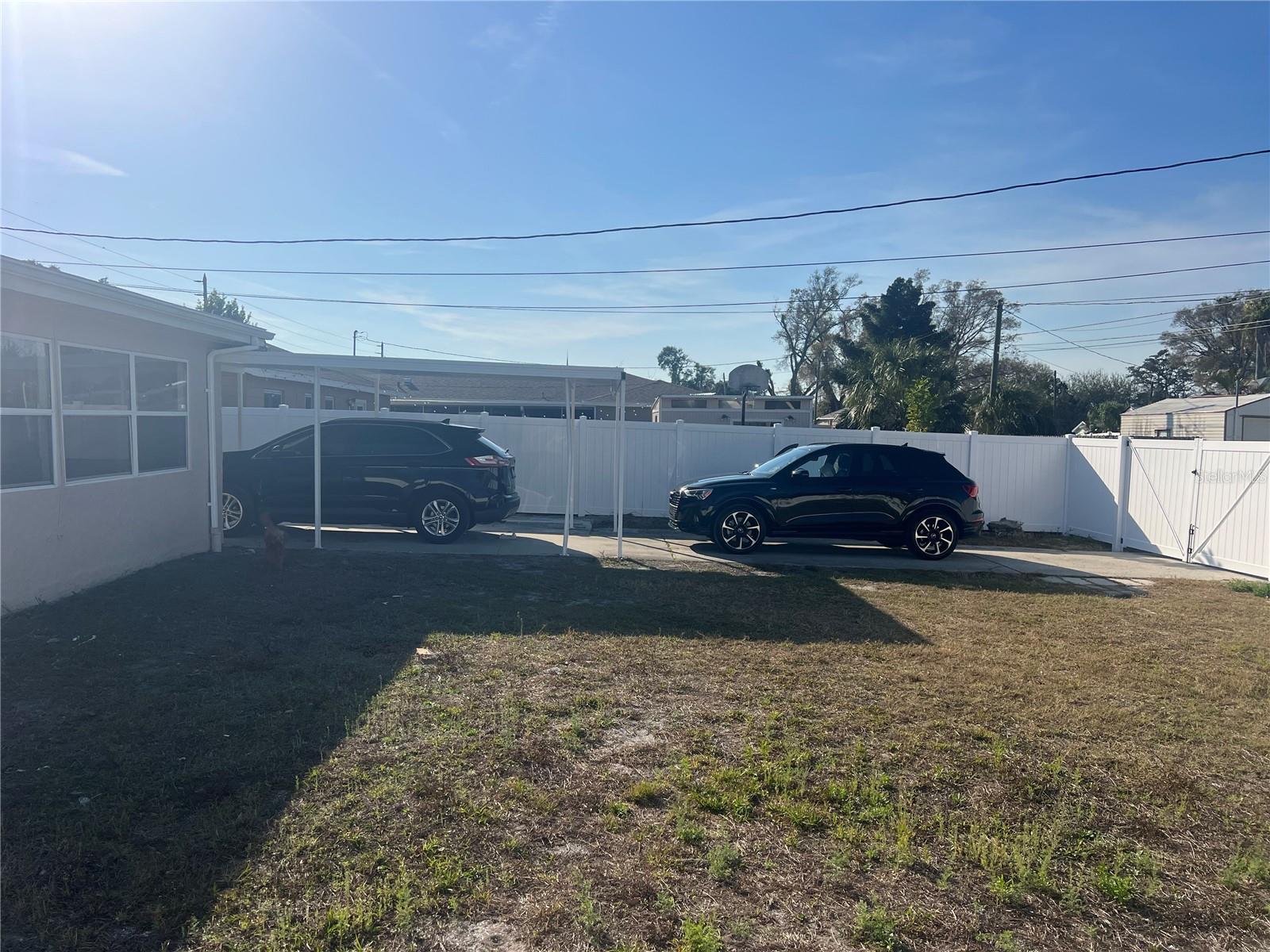 Image 37 of 39 For 4075 38th Avenue N