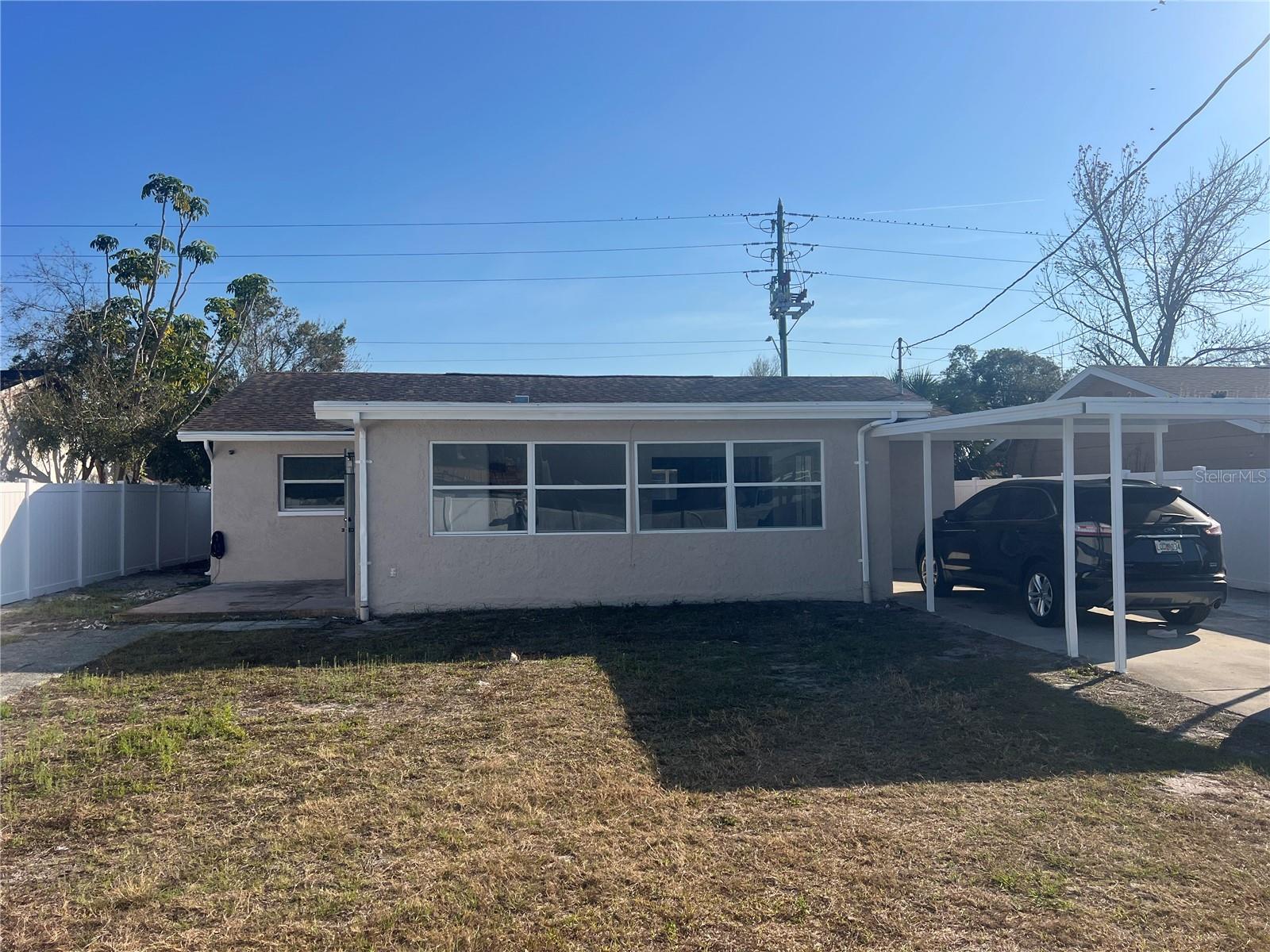 Image 39 of 39 For 4075 38th Avenue N