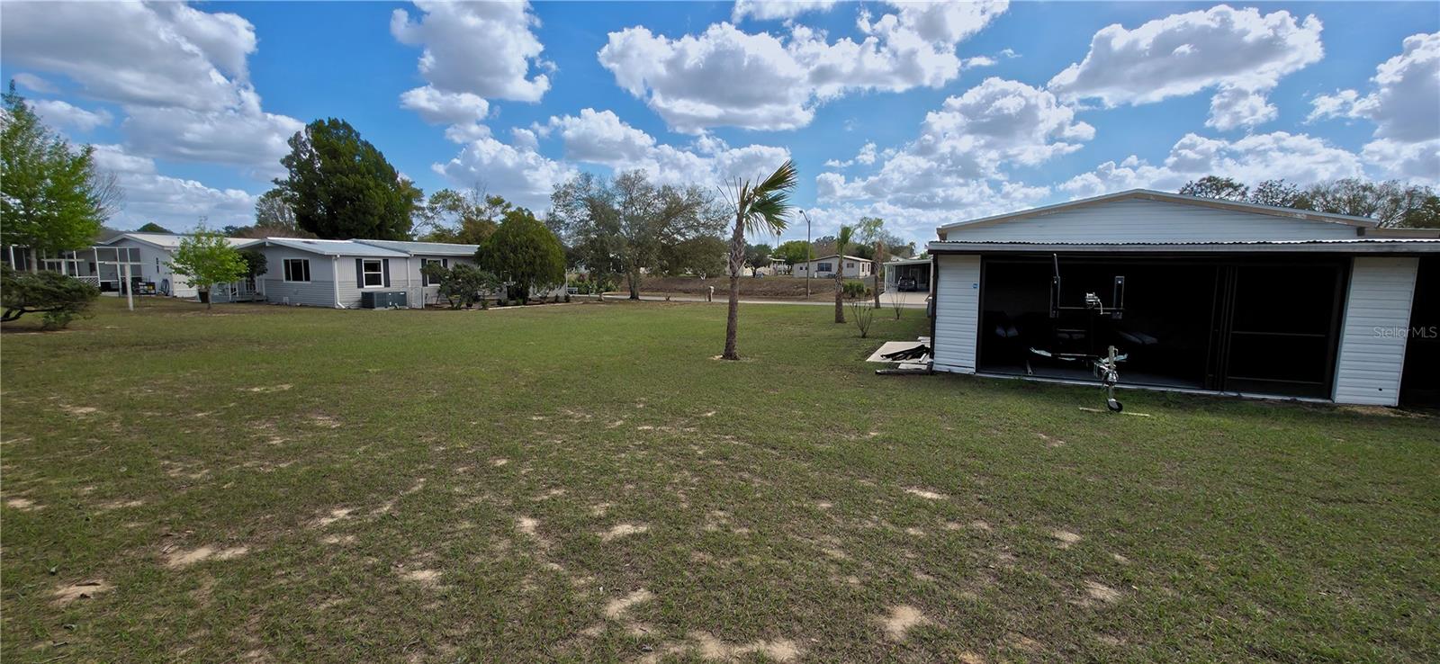 Listing photo id 0 for 9295 Scepter Avenue