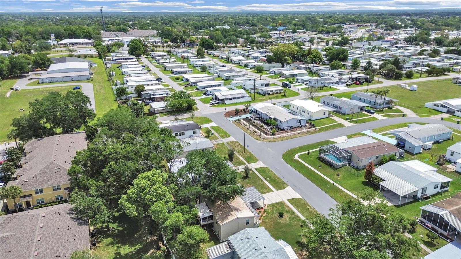 Image 10 of 55 For 37701 Newal Avenue