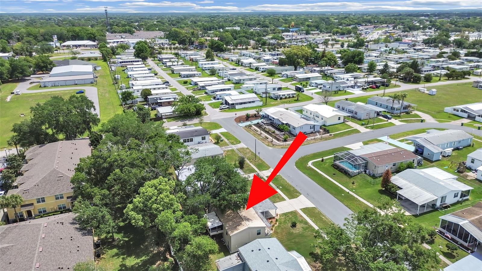 Image 11 of 55 For 37701 Newal Avenue