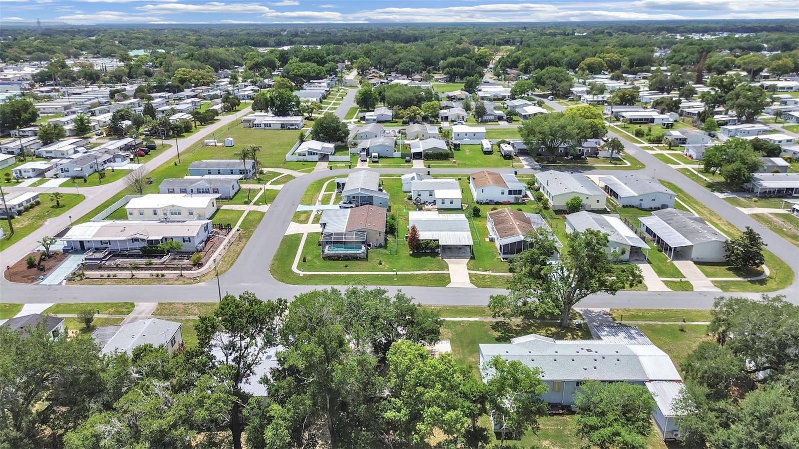 Image 12 of 55 For 37701 Newal Avenue