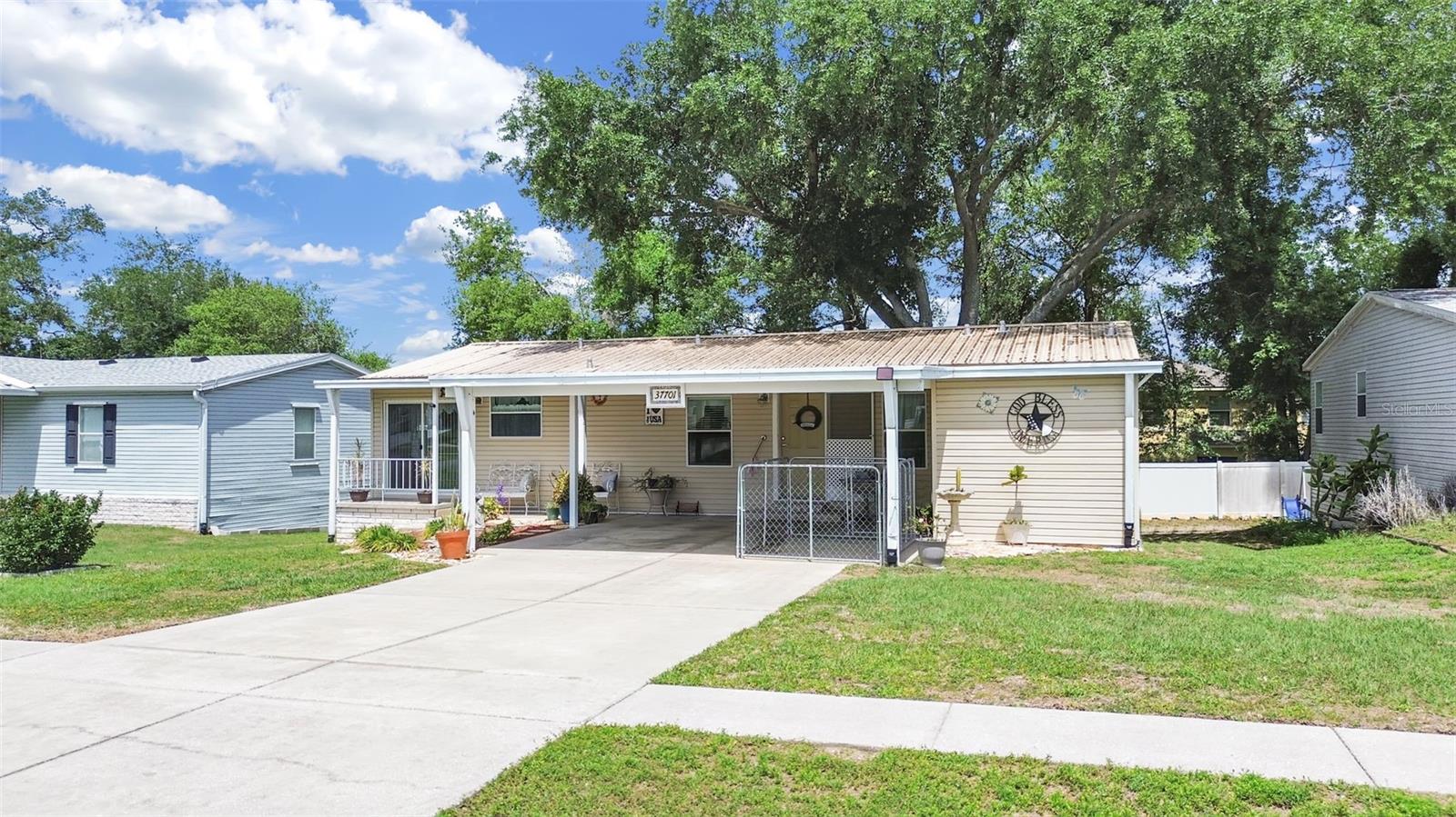 Image 2 of 55 For 37701 Newal Avenue