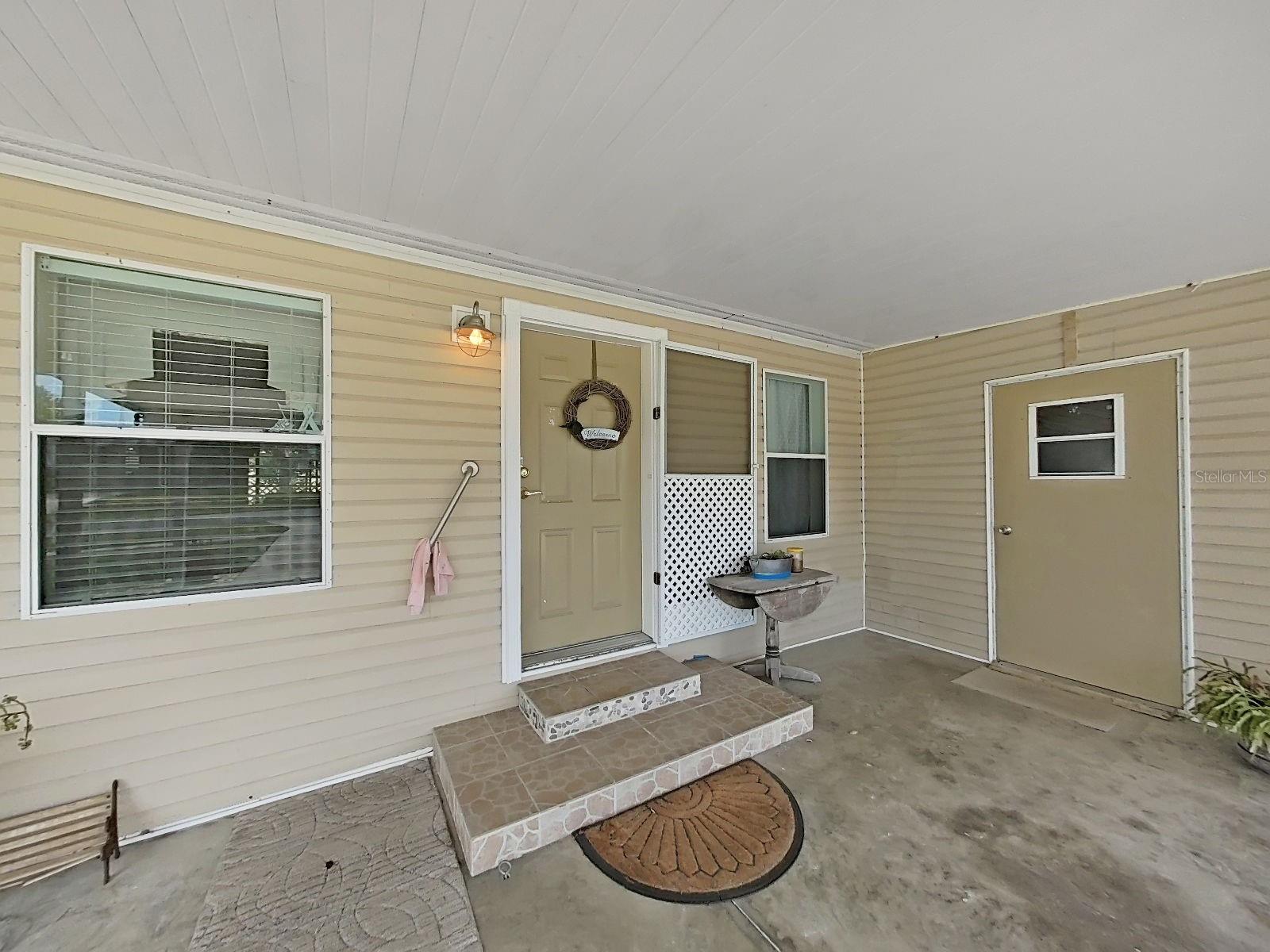 Image 20 of 55 For 37701 Newal Avenue