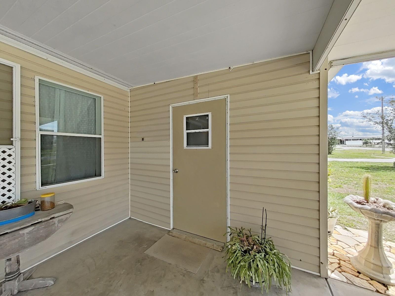 Image 21 of 55 For 37701 Newal Avenue