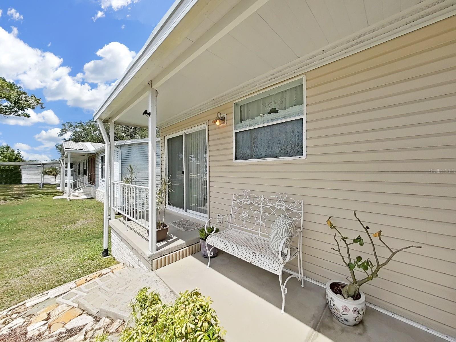 Image 22 of 55 For 37701 Newal Avenue