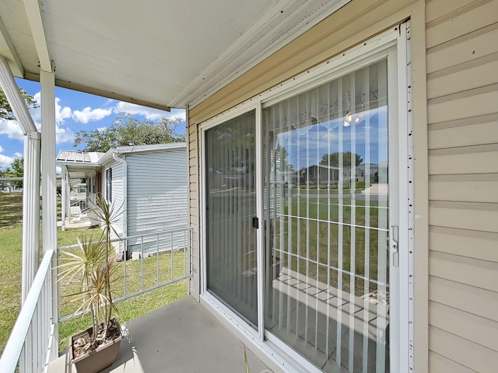 Image 23 of 55 For 37701 Newal Avenue