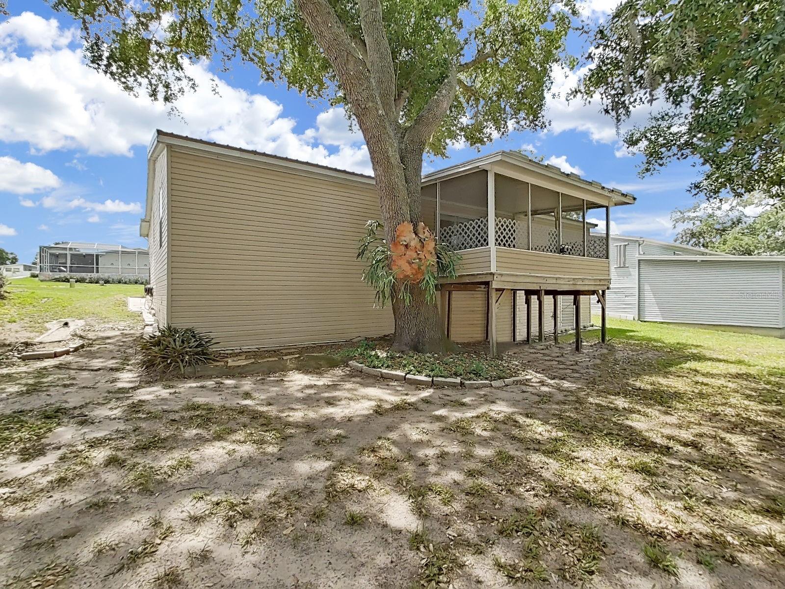 Image 25 of 55 For 37701 Newal Avenue