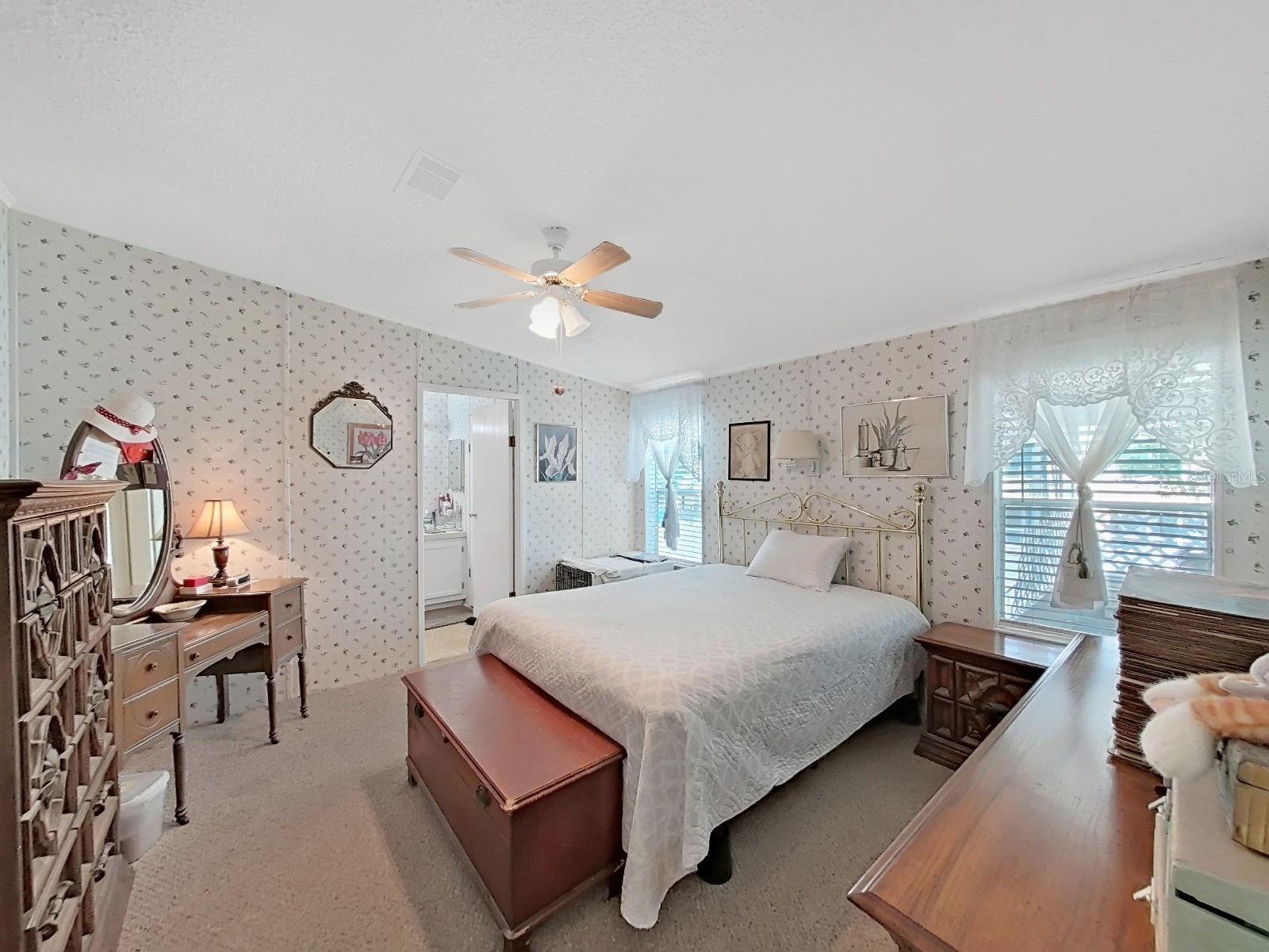 Image 26 of 55 For 37701 Newal Avenue