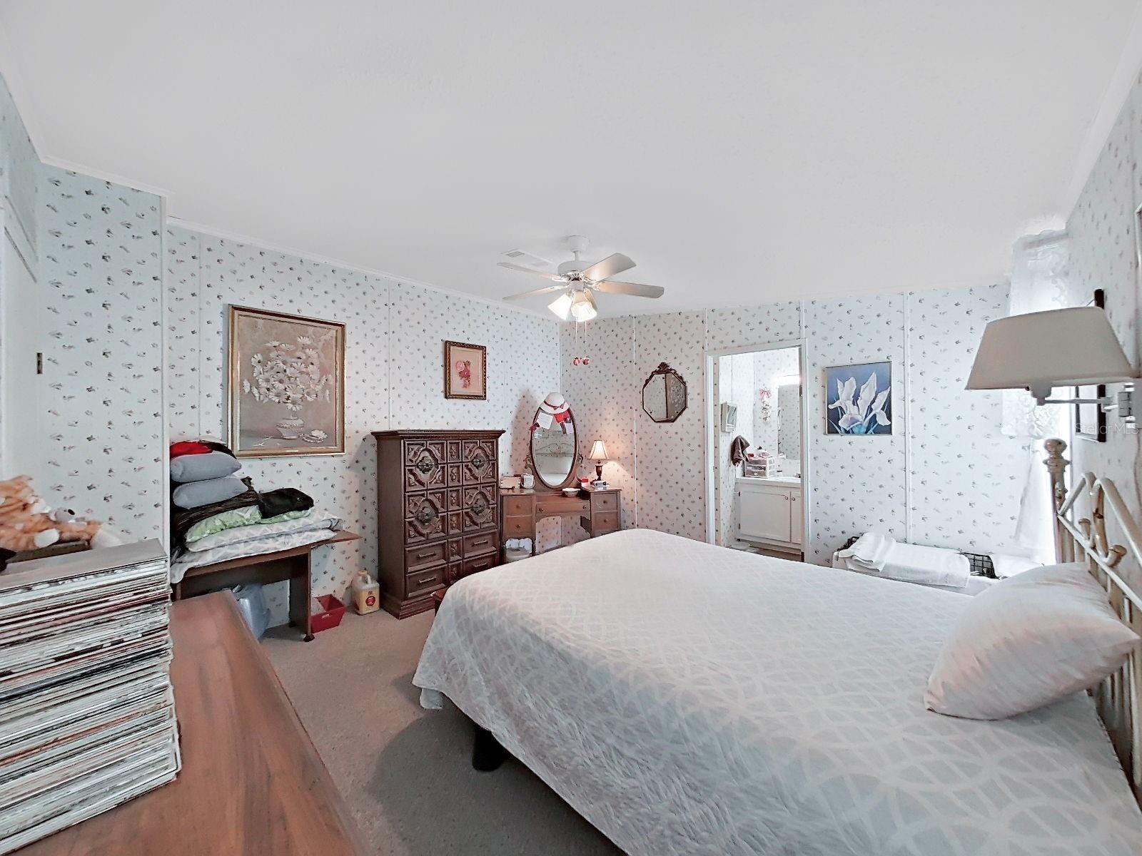 Image 27 of 55 For 37701 Newal Avenue