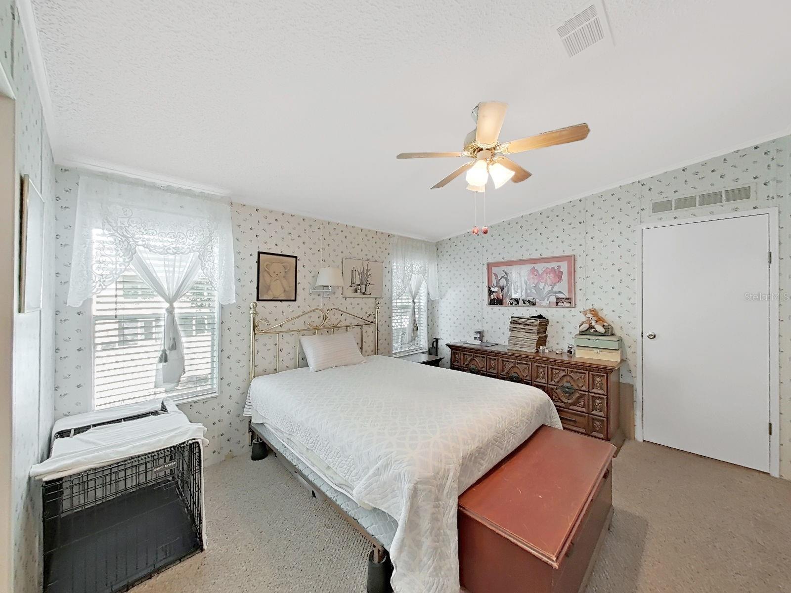 Image 28 of 55 For 37701 Newal Avenue