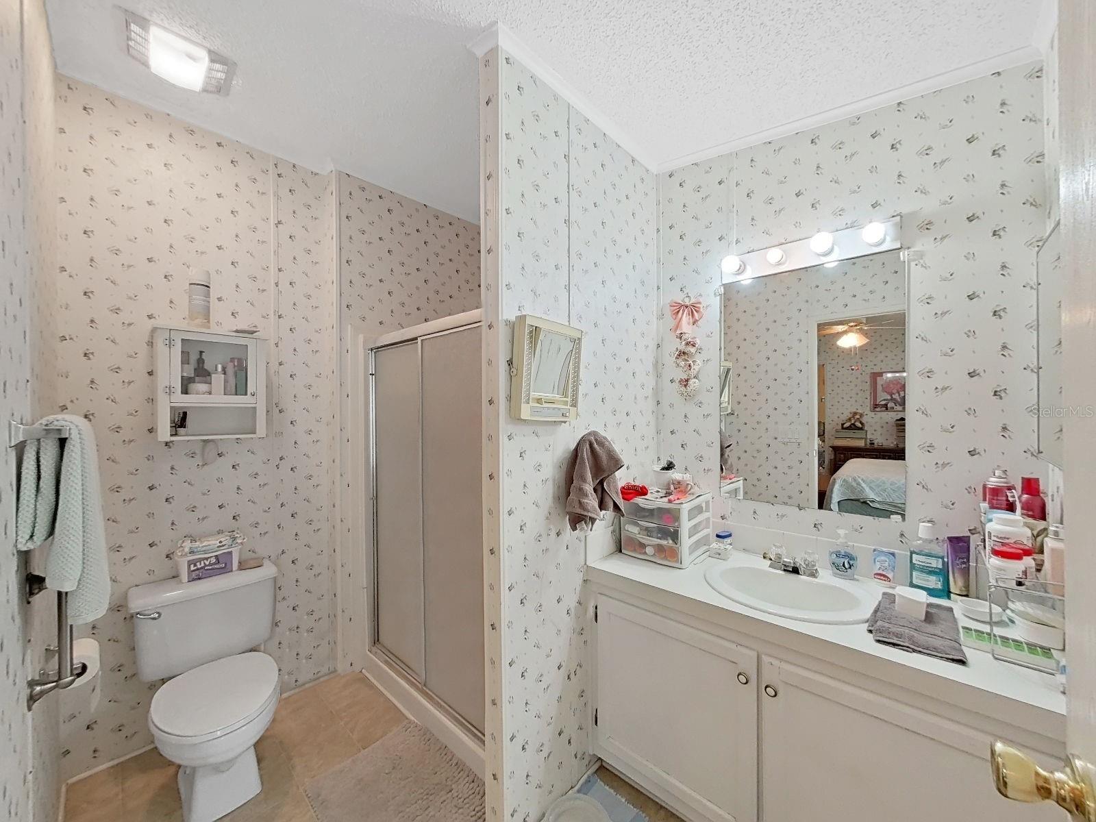 Image 29 of 55 For 37701 Newal Avenue