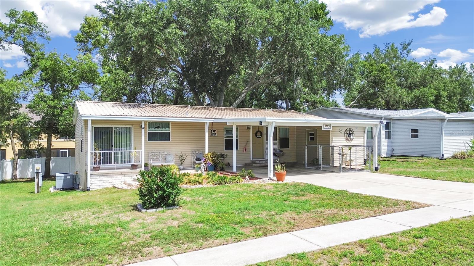 Image 3 of 55 For 37701 Newal Avenue