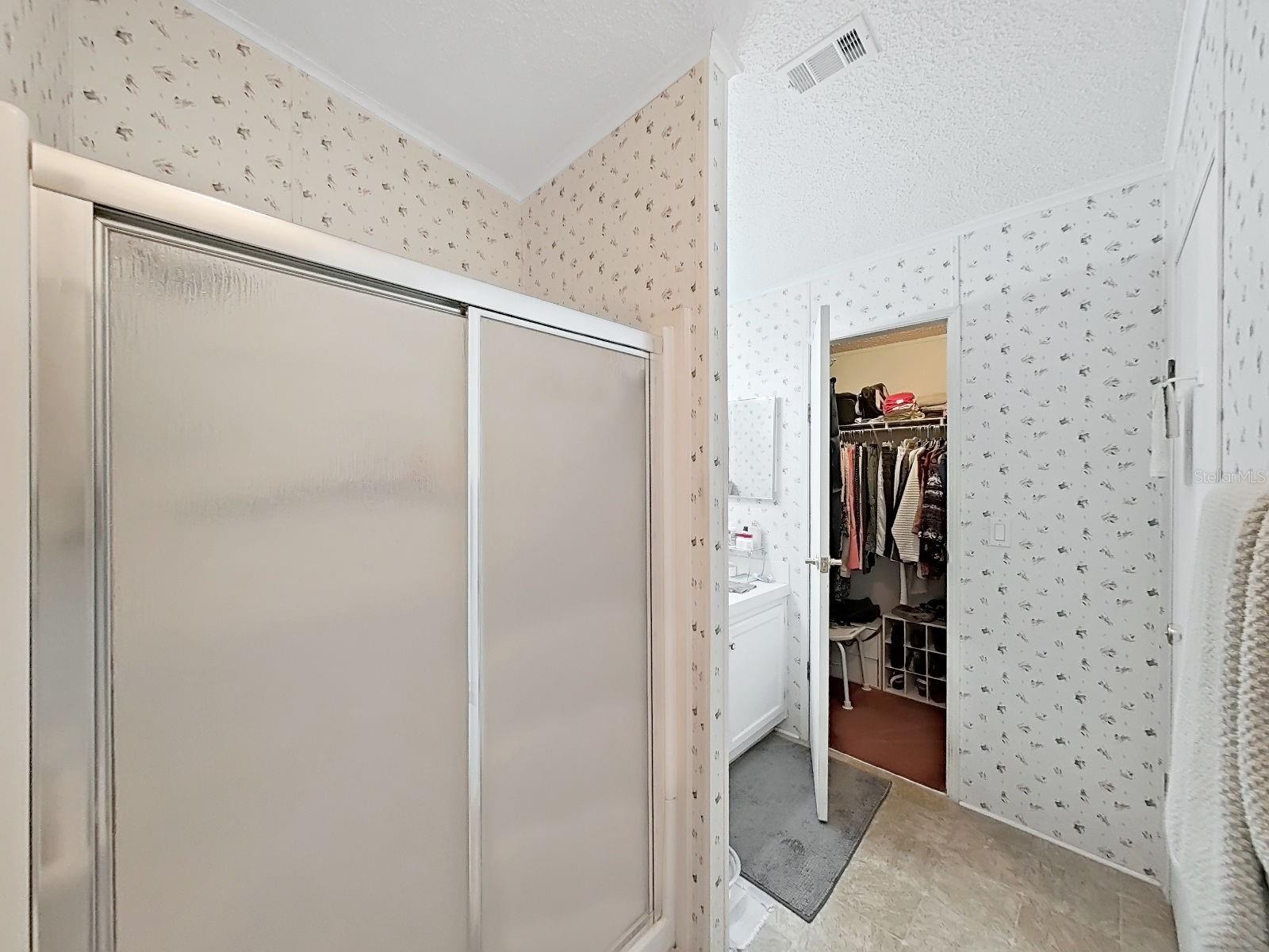 Image 30 of 55 For 37701 Newal Avenue