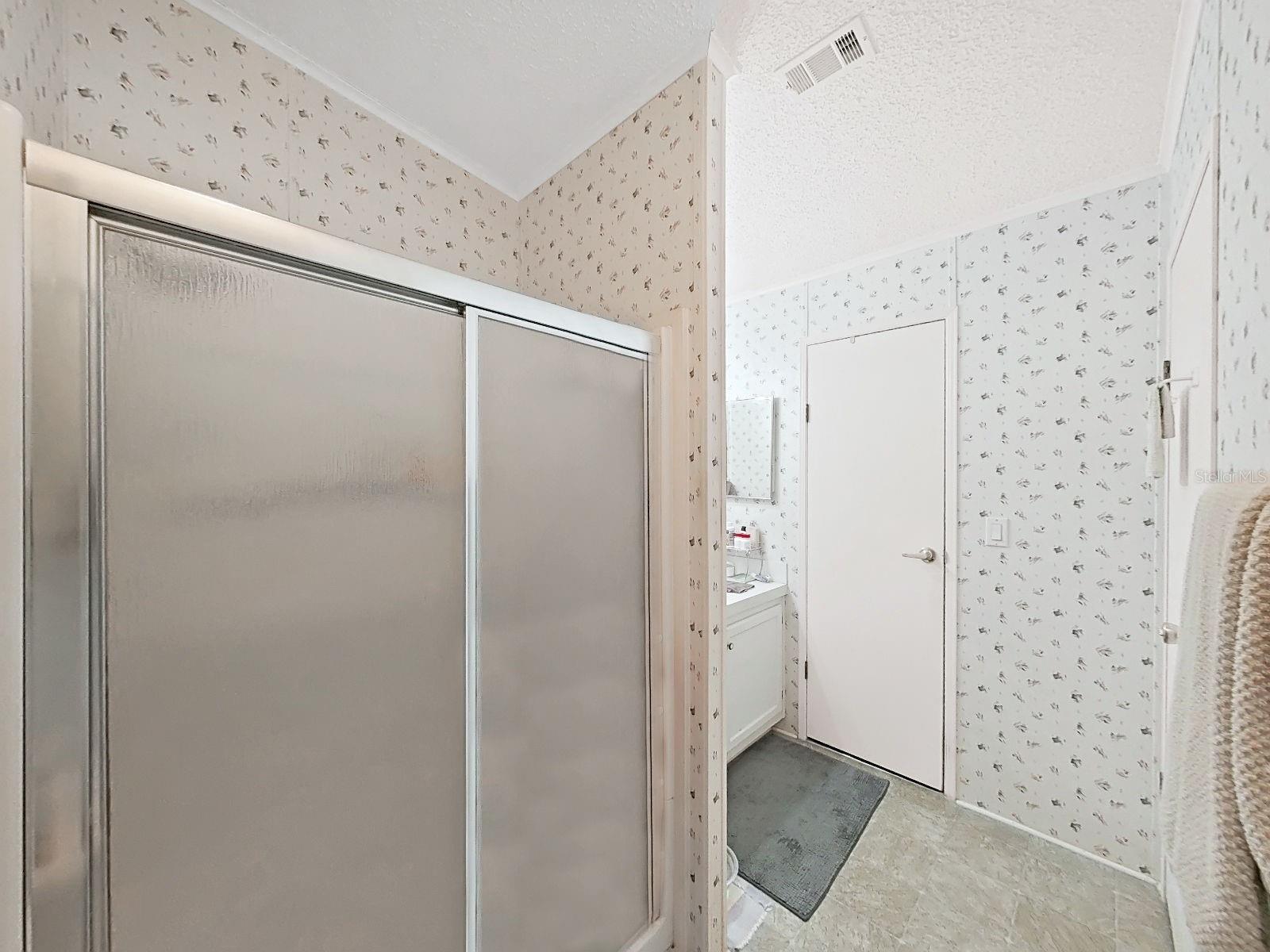 Image 31 of 55 For 37701 Newal Avenue