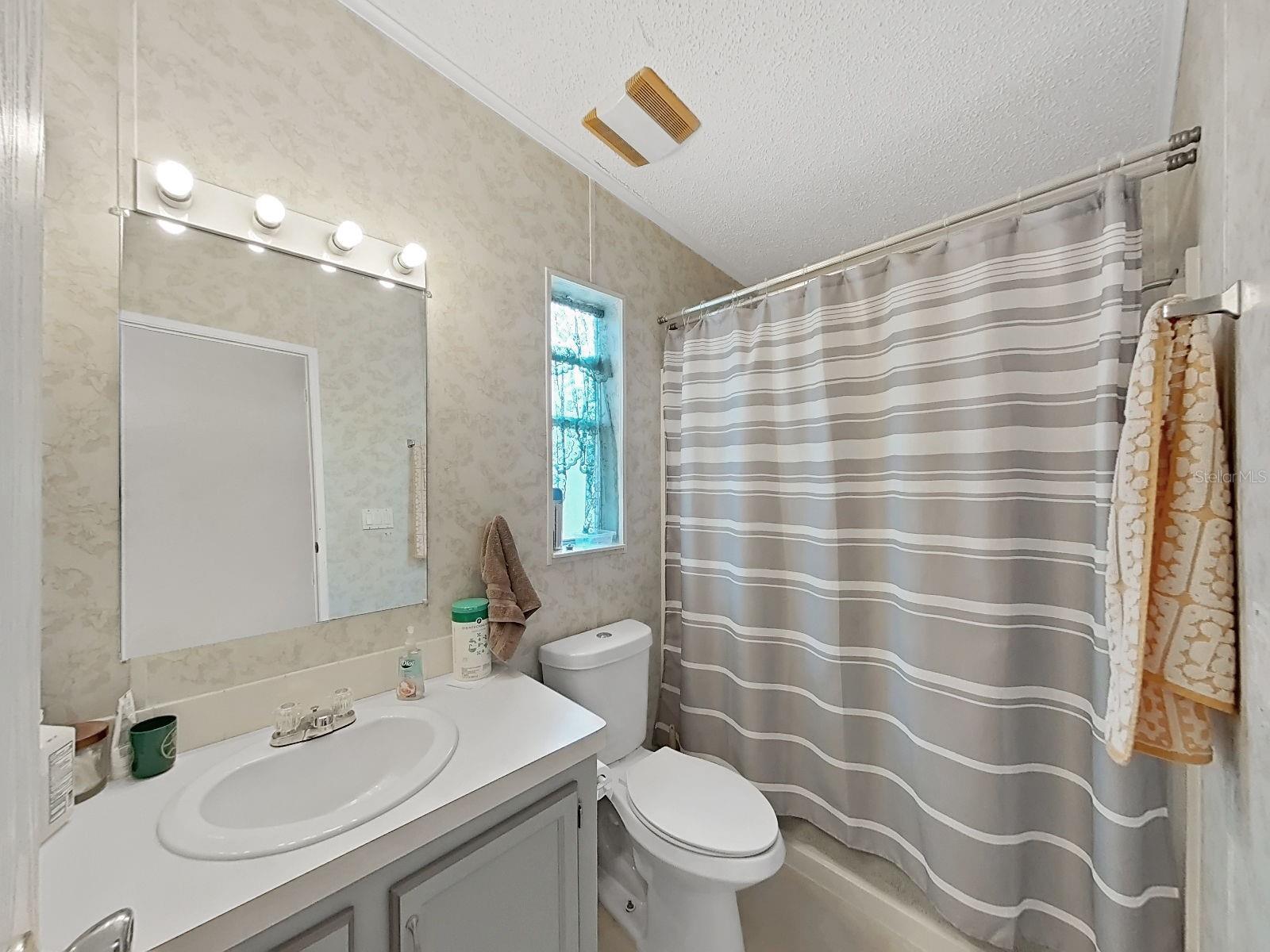 Image 32 of 55 For 37701 Newal Avenue