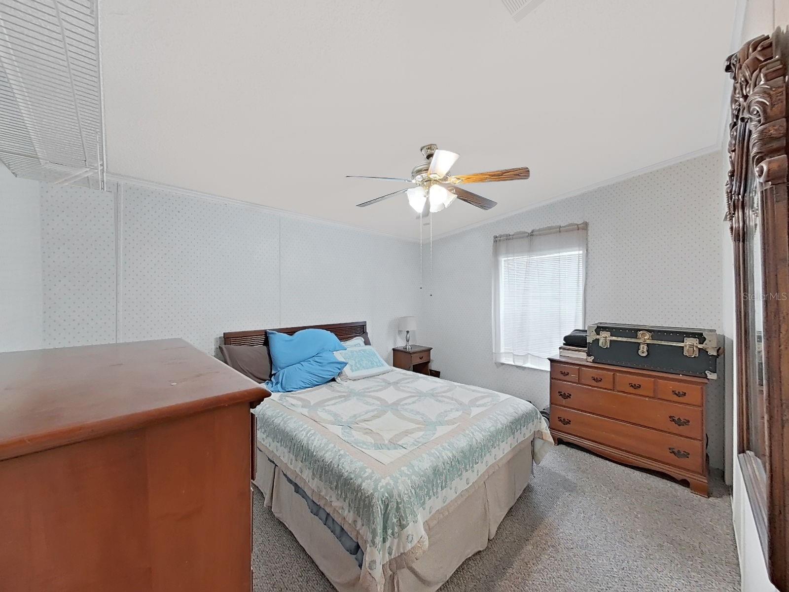 Image 33 of 55 For 37701 Newal Avenue