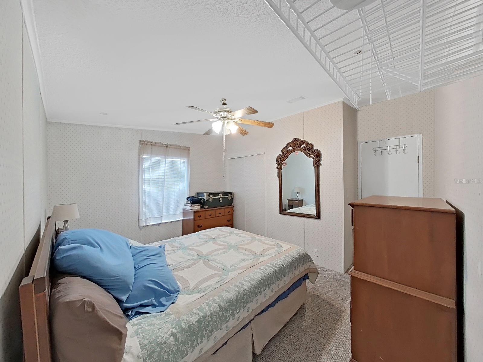 Image 34 of 55 For 37701 Newal Avenue