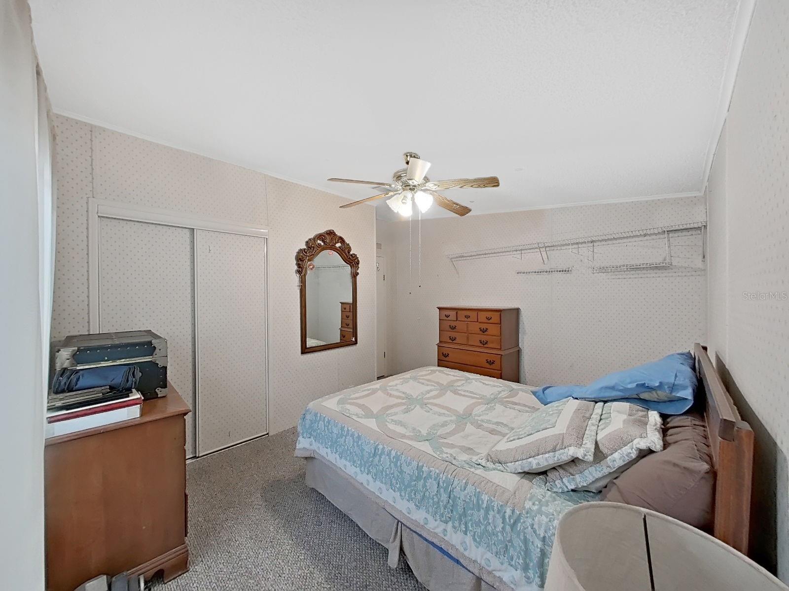 Image 35 of 55 For 37701 Newal Avenue