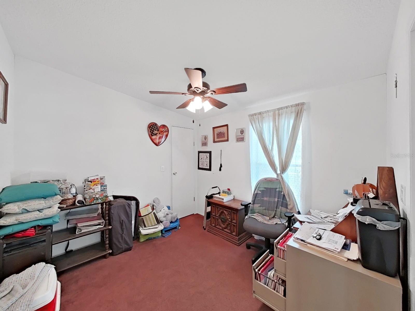 Image 36 of 55 For 37701 Newal Avenue