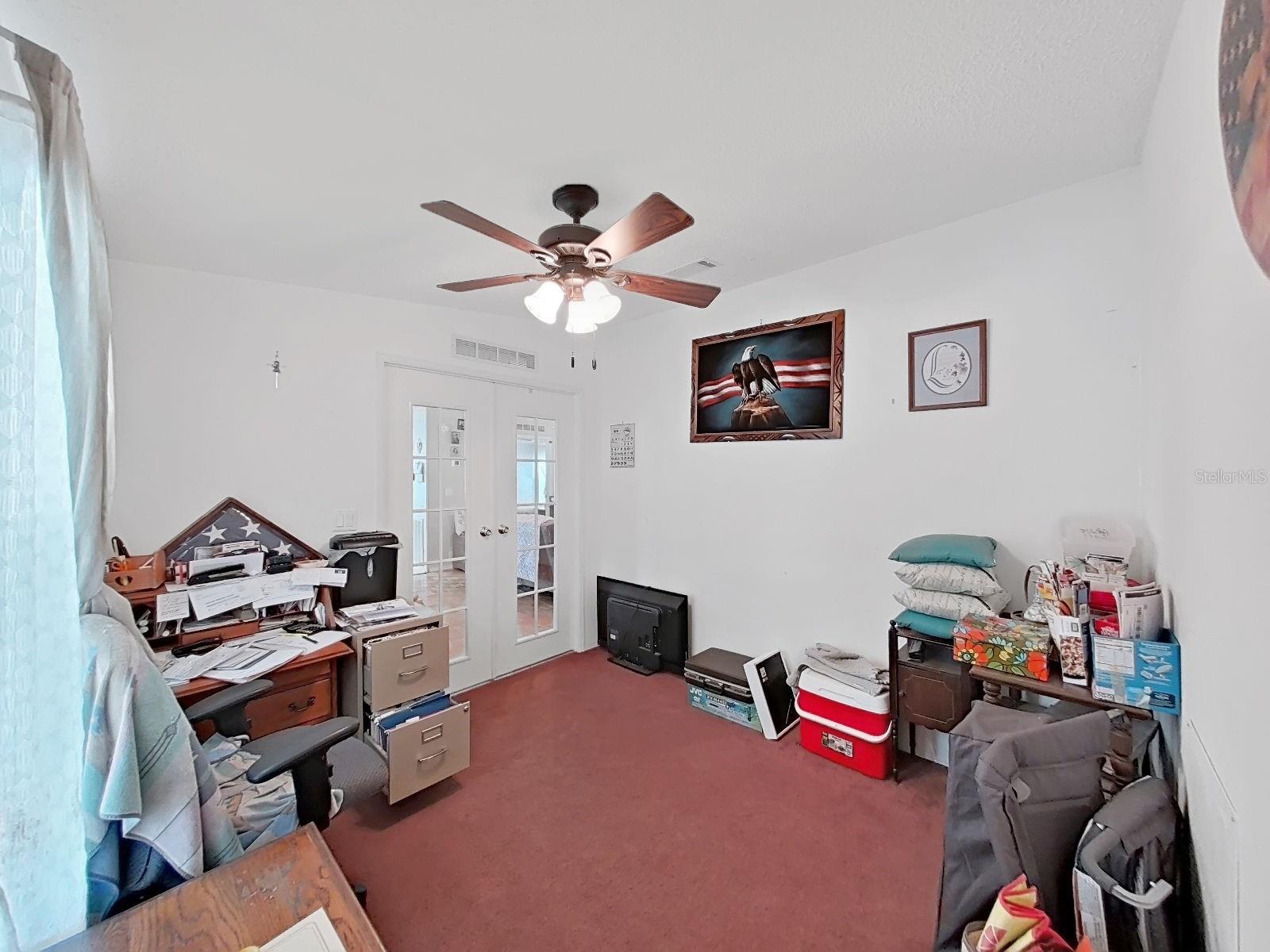 Image 37 of 55 For 37701 Newal Avenue