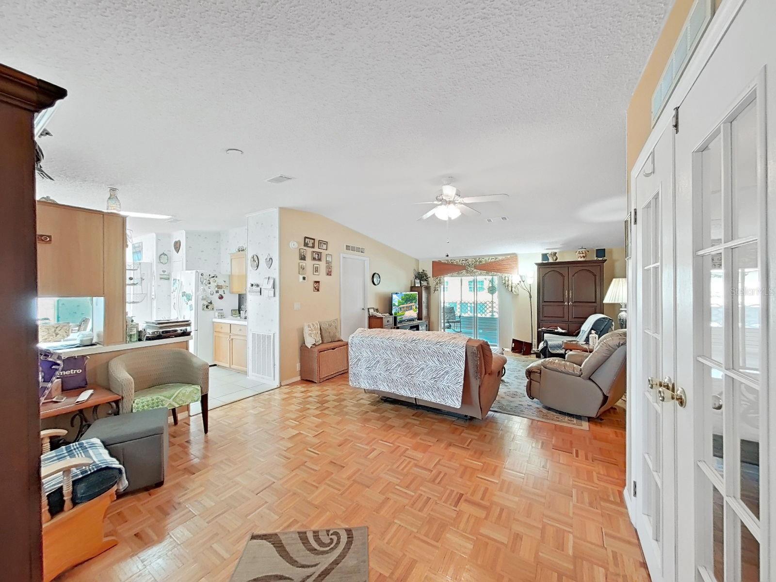 Image 38 of 55 For 37701 Newal Avenue