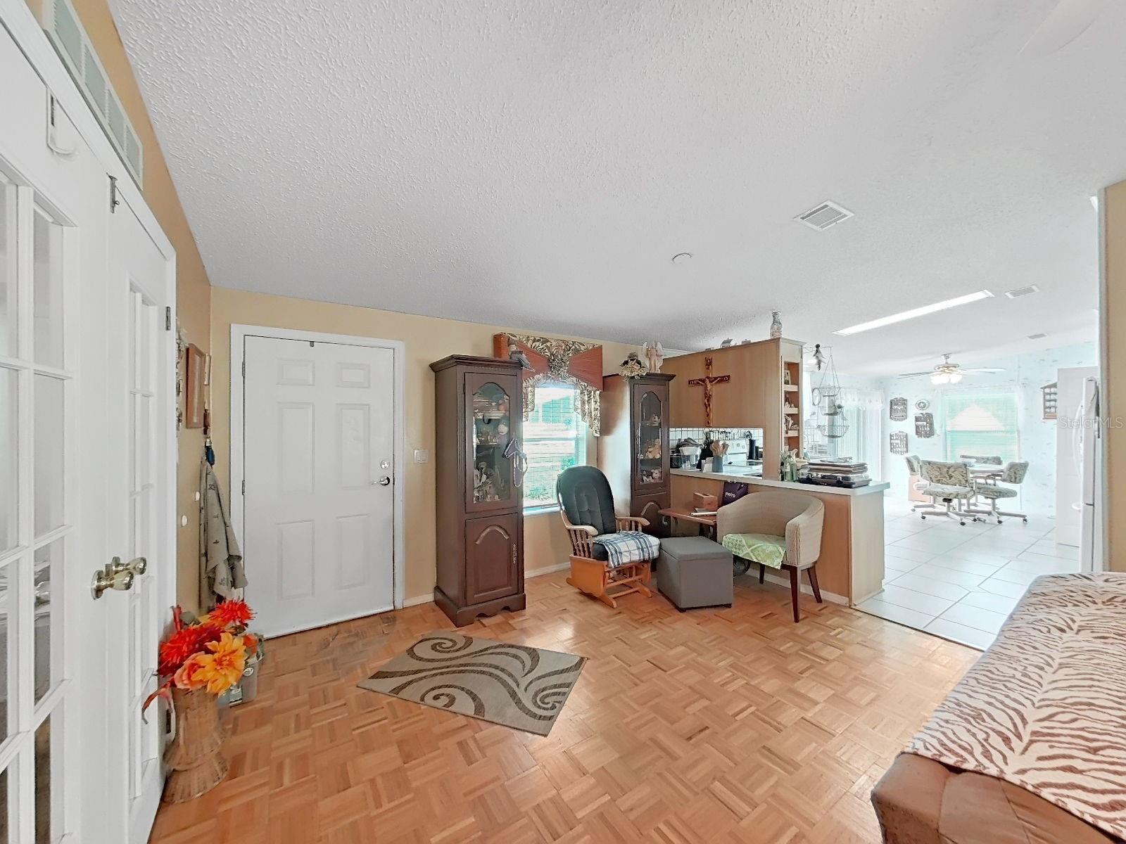 Image 39 of 55 For 37701 Newal Avenue