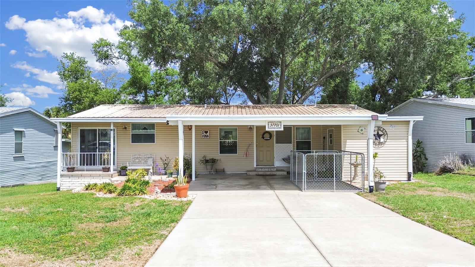 Image 4 of 55 For 37701 Newal Avenue