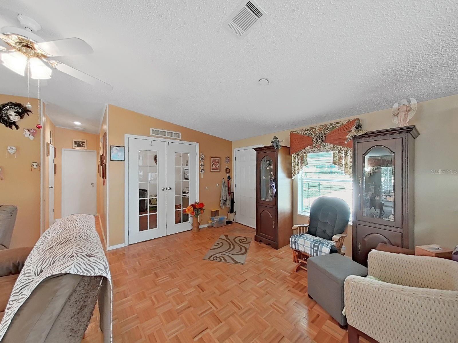 Image 40 of 55 For 37701 Newal Avenue