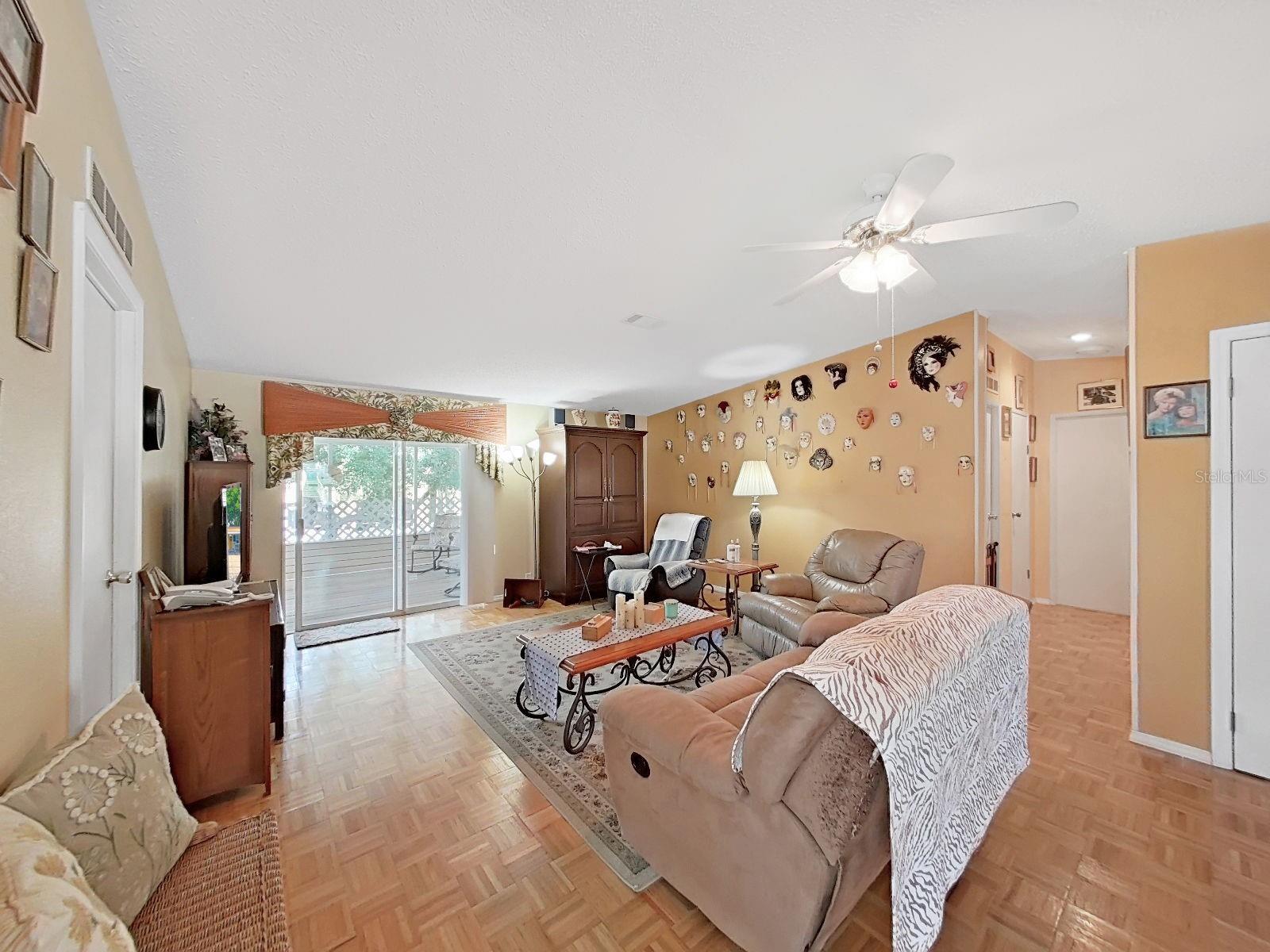 Image 41 of 55 For 37701 Newal Avenue