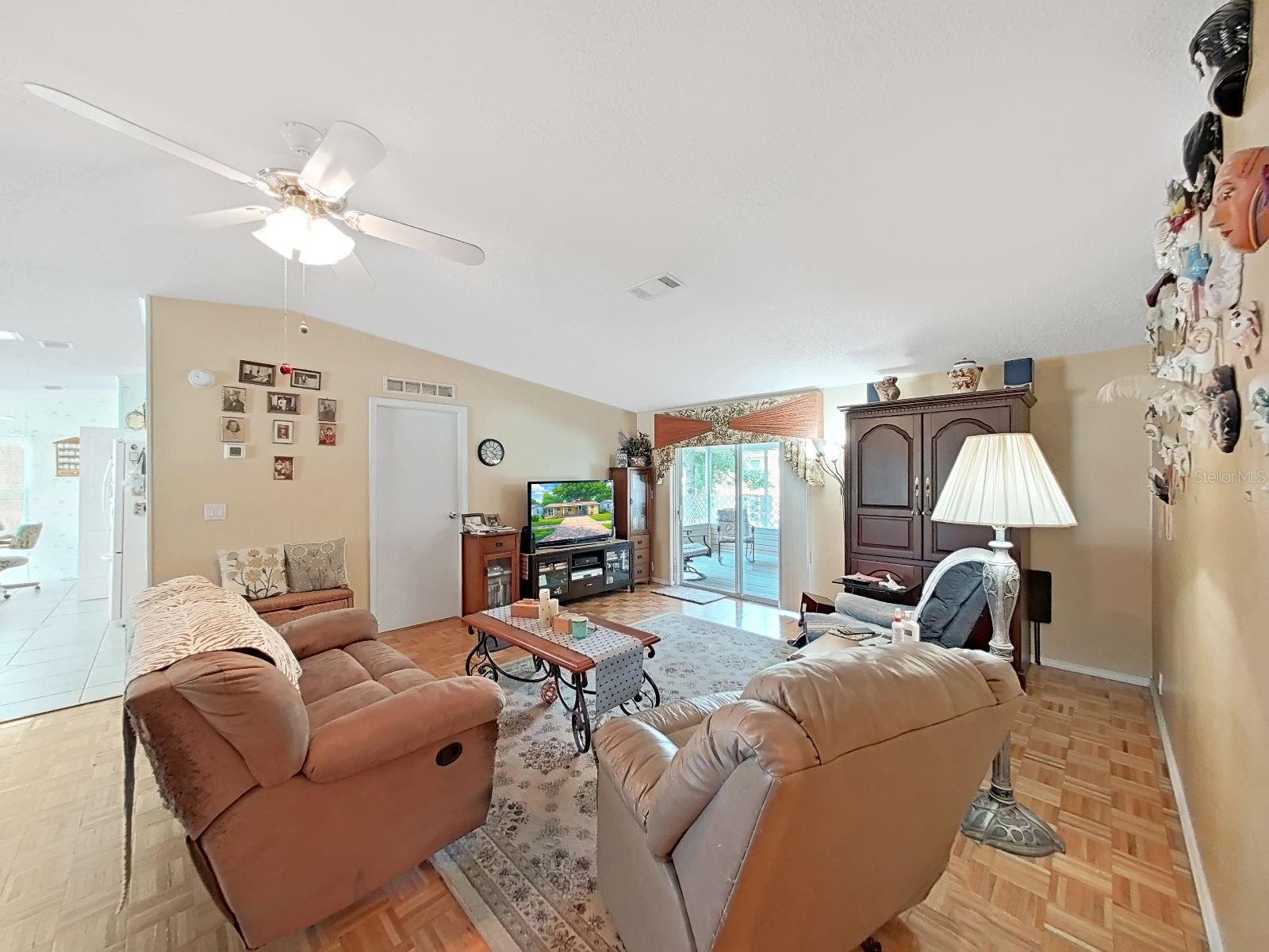 Image 42 of 55 For 37701 Newal Avenue