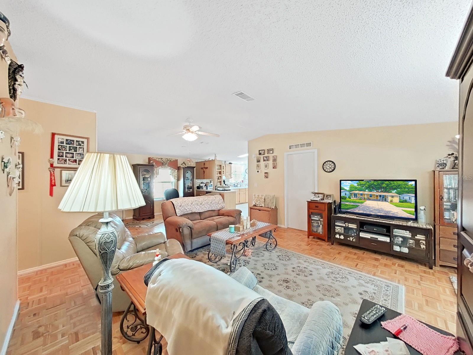 Image 43 of 55 For 37701 Newal Avenue