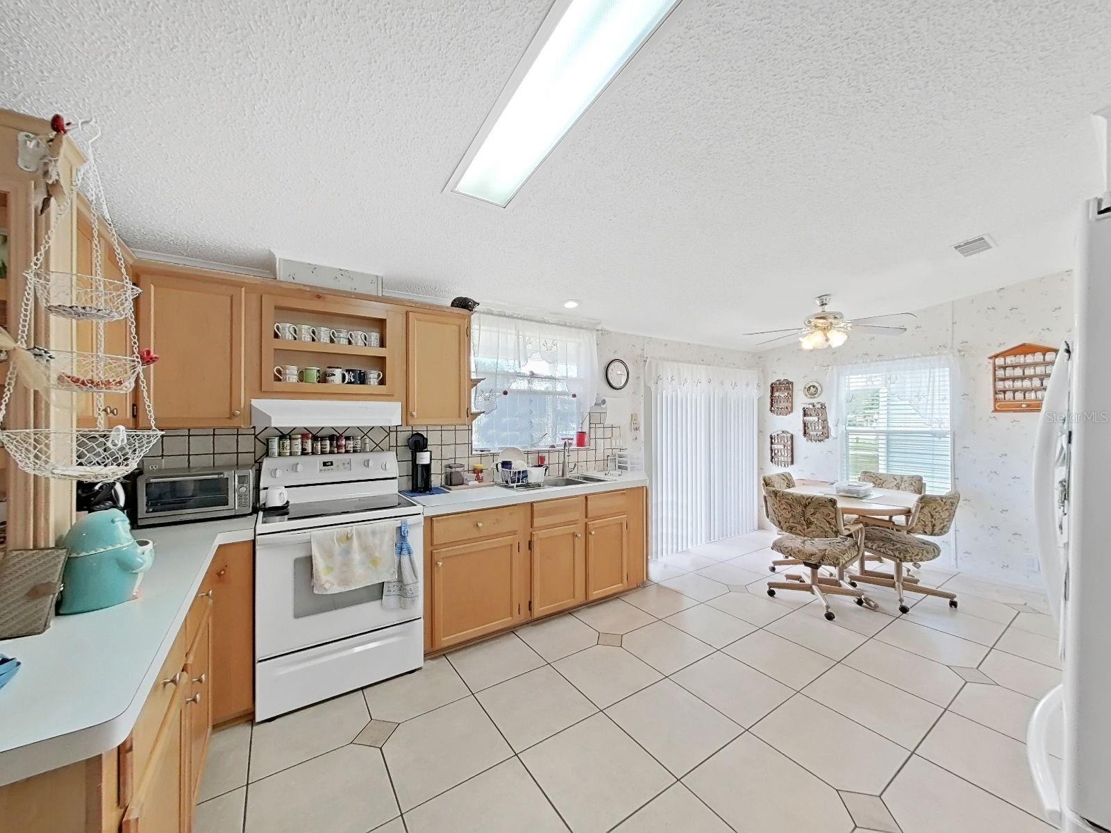 Image 44 of 55 For 37701 Newal Avenue