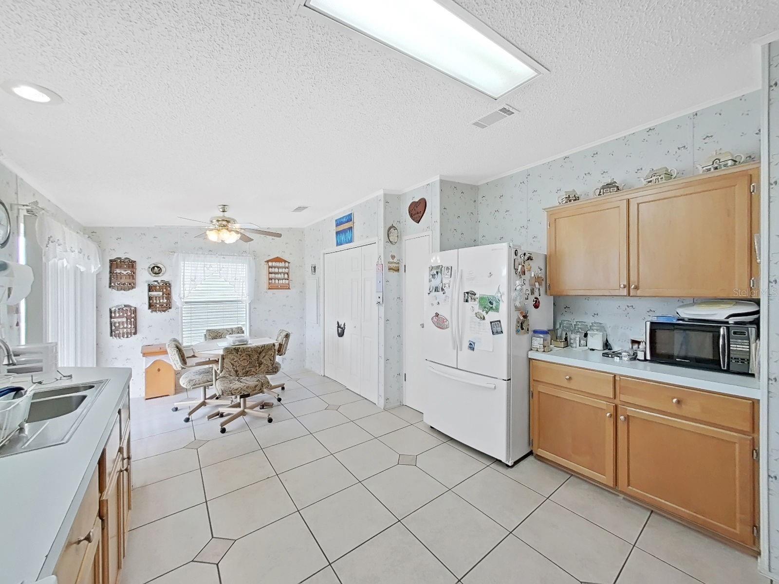 Image 45 of 55 For 37701 Newal Avenue