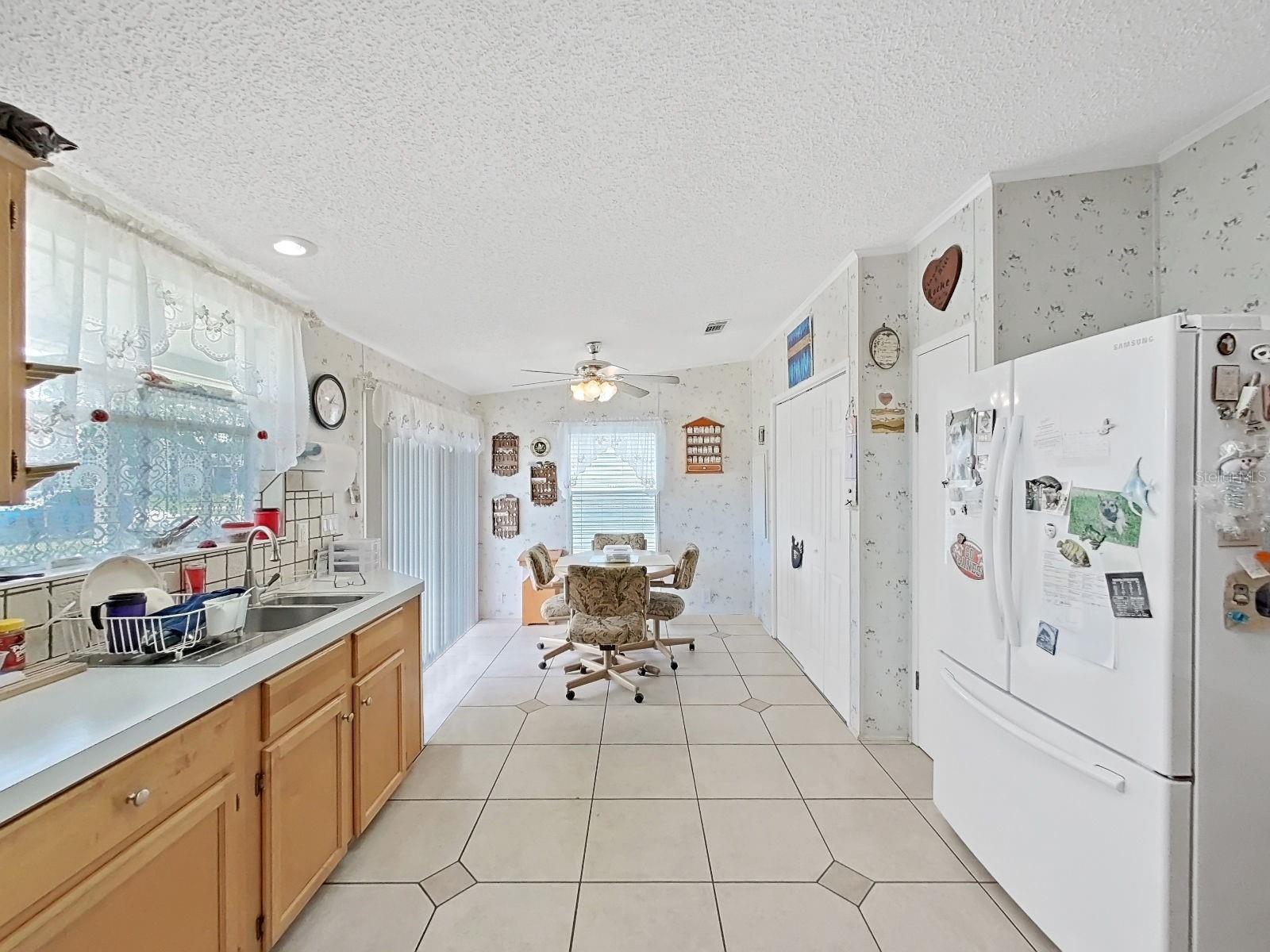 Image 46 of 55 For 37701 Newal Avenue