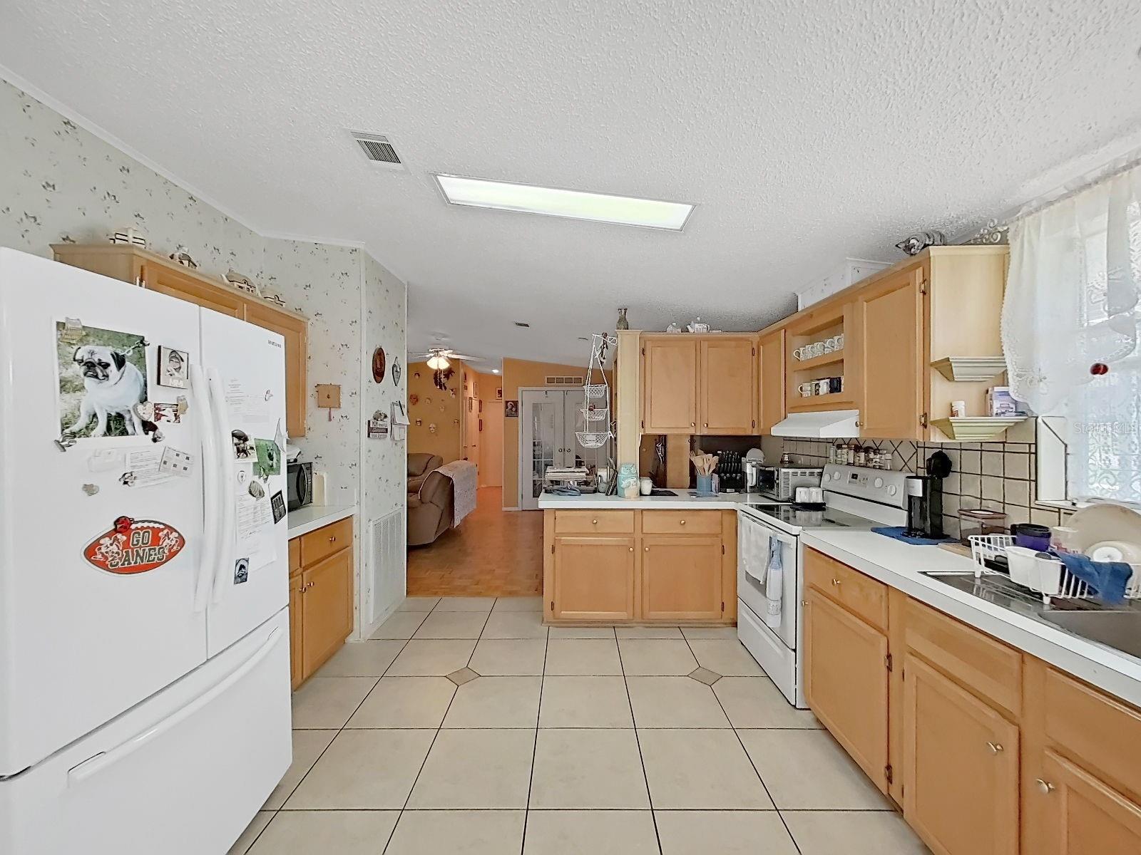 Image 47 of 55 For 37701 Newal Avenue