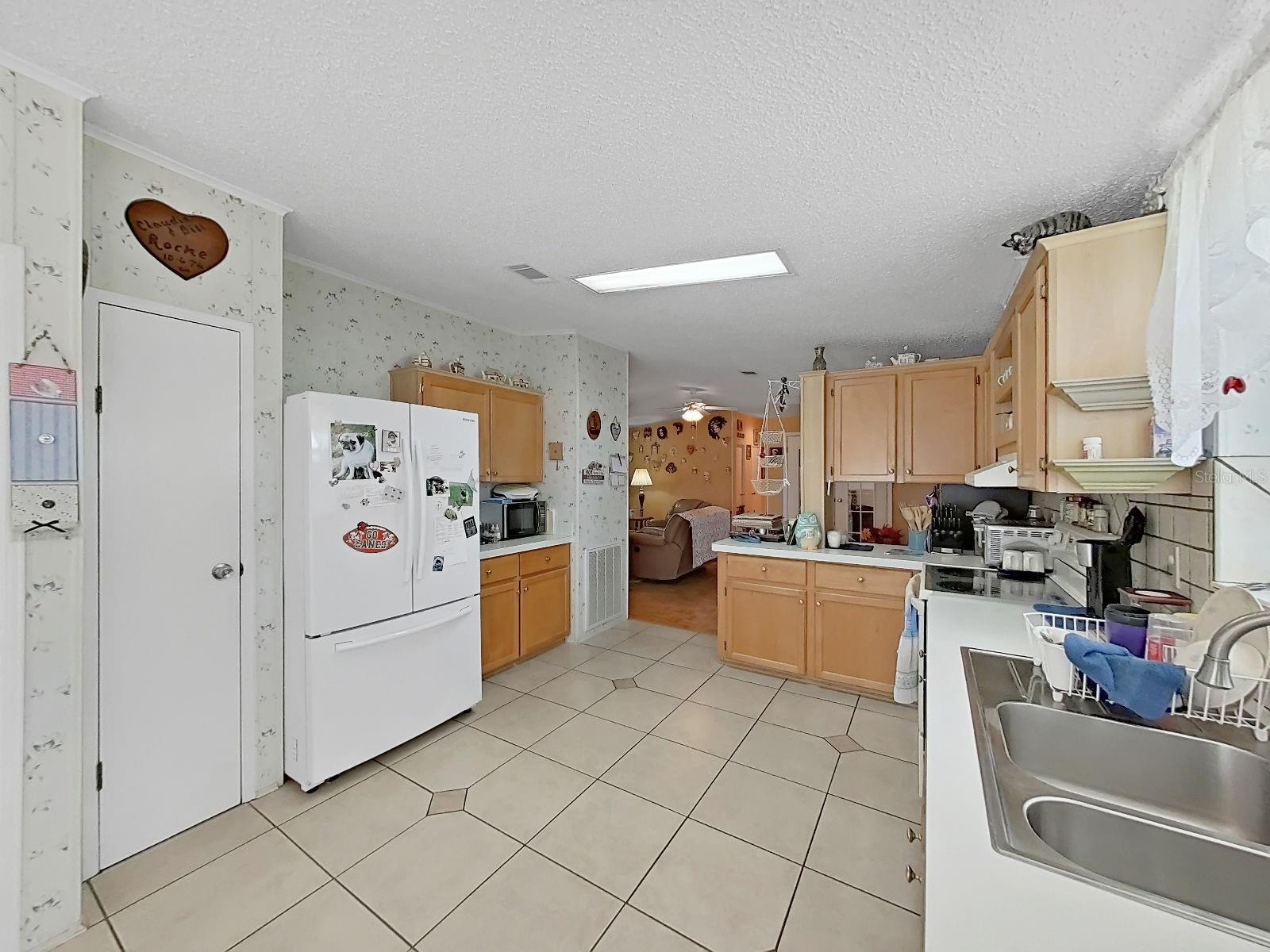 Image 48 of 55 For 37701 Newal Avenue