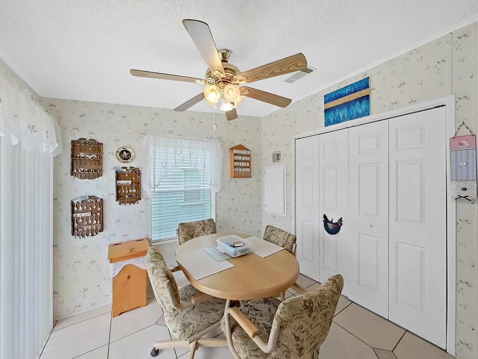 Image 49 of 55 For 37701 Newal Avenue